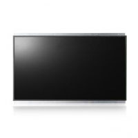 Samsung SyncMaster 460DR (LH46DRQPBB) Samsung SyncMaster 460DR (LH46DRQPBB)